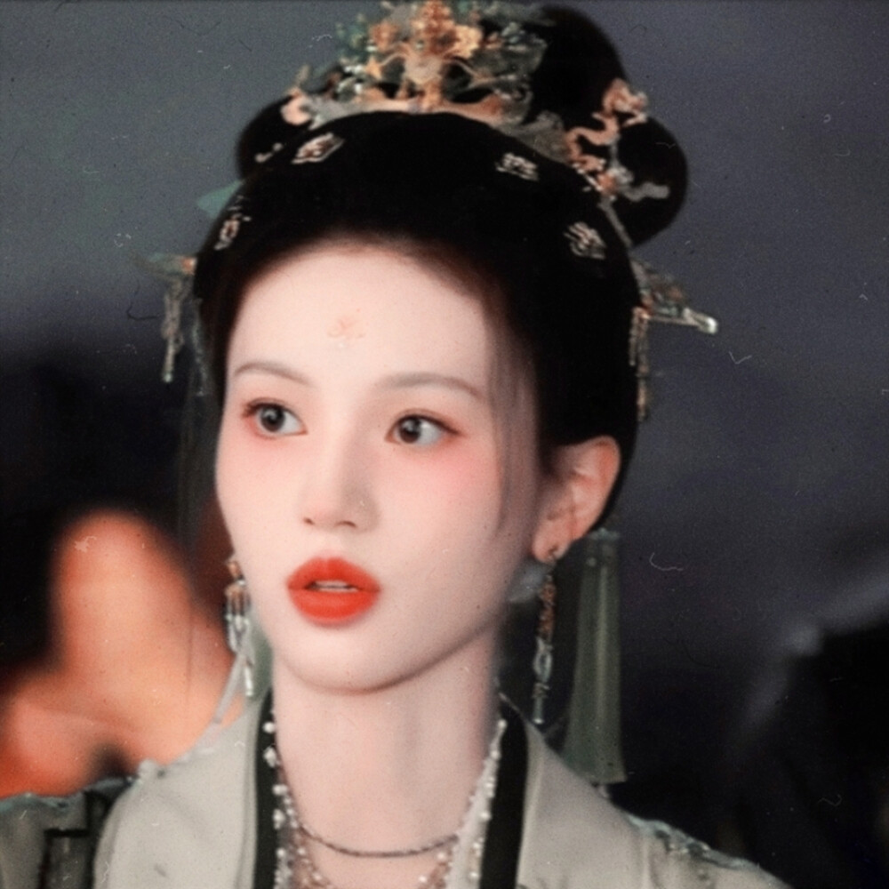 被沈亓璇宠幸了