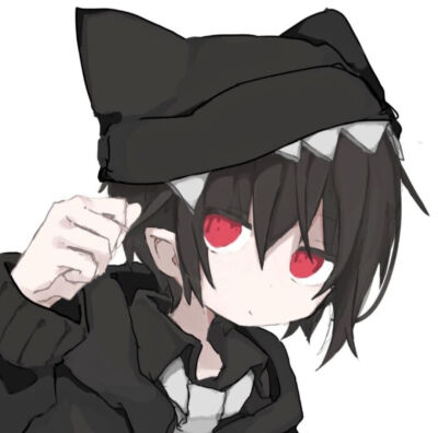 がおばペっと