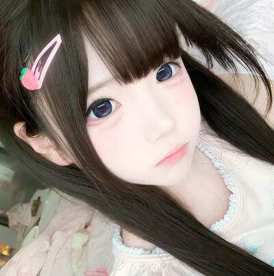 头像
