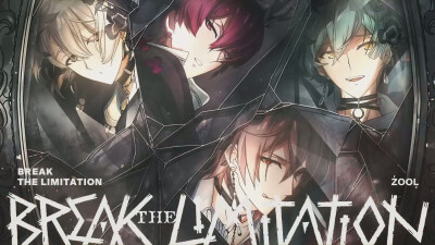 IDOLiSH7