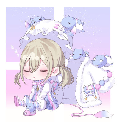 Project Sekai