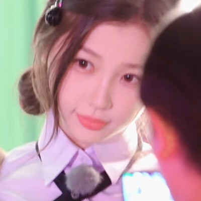 布灵布灵