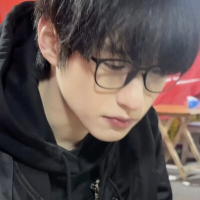 轩