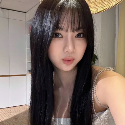 ISA可二改