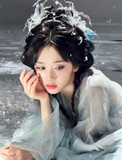 王影璐