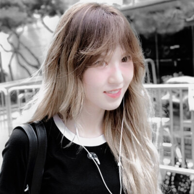 
颂椿送的嘿嘿嘿
