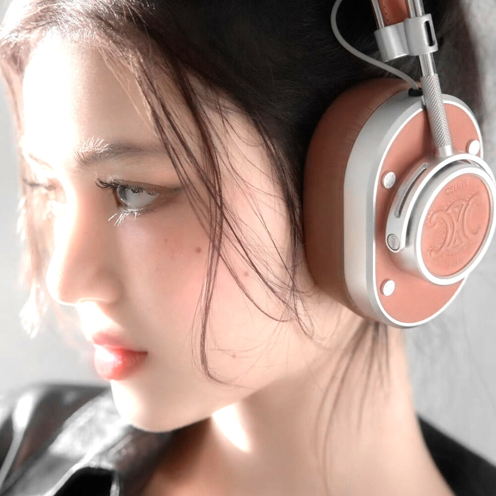 
旋转几、轮convertirse en nosotros深い指紋&