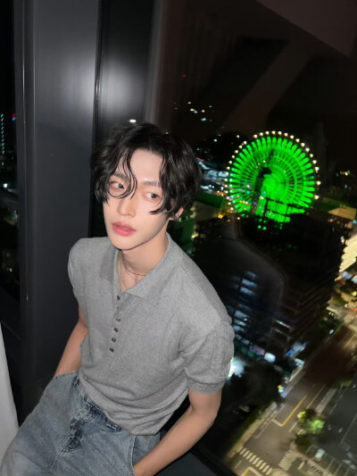 朴元彬
