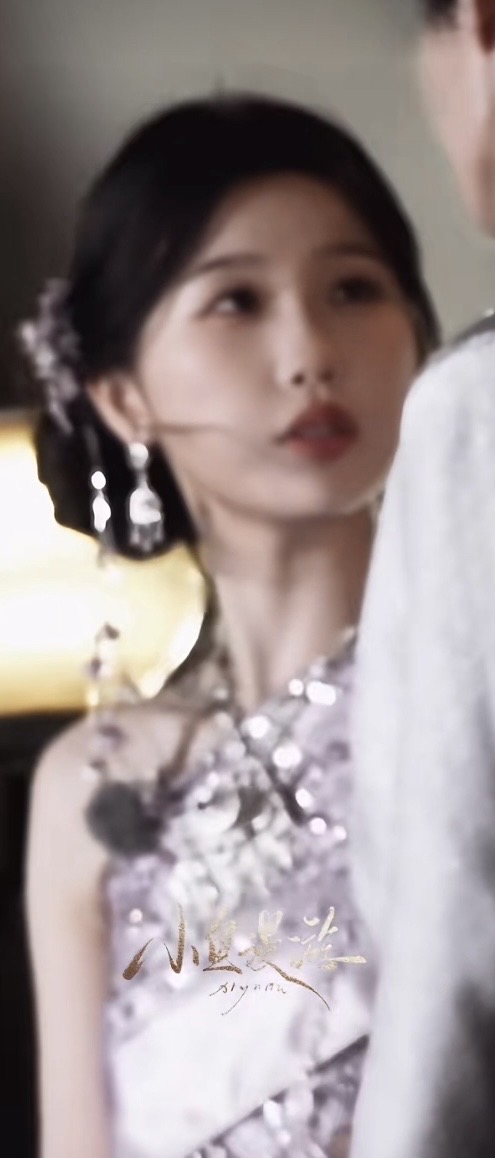 你们自己调调比例吧ovo