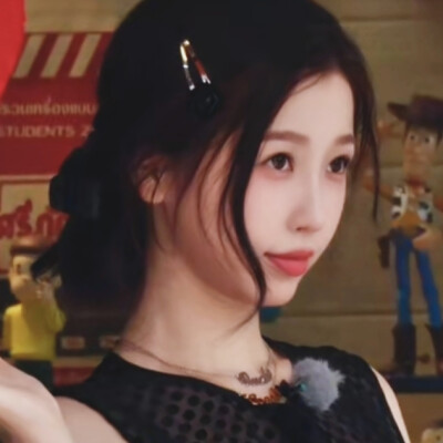 开始想念你的口红