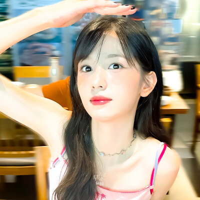 周也
