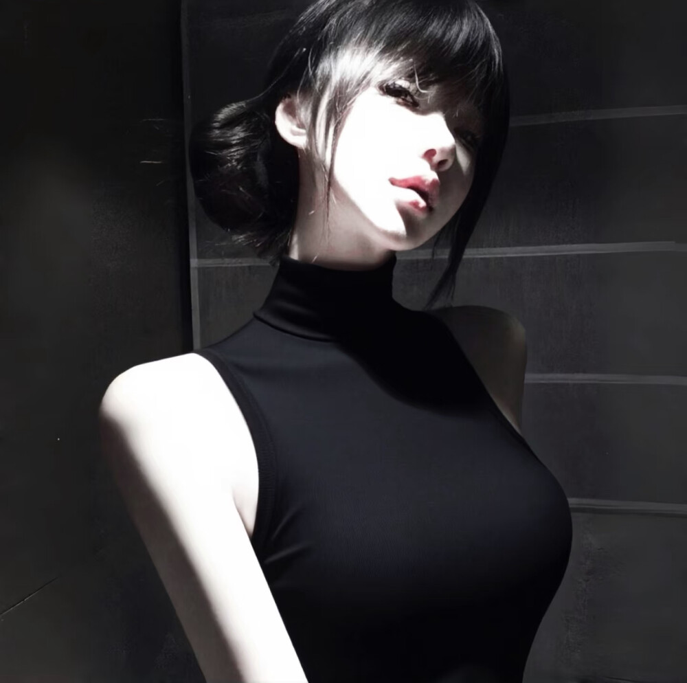 ^_^ 