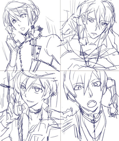 IDOLiSH7