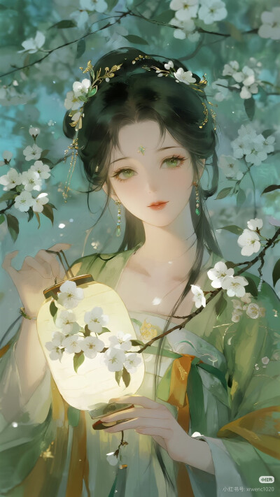 喜欢