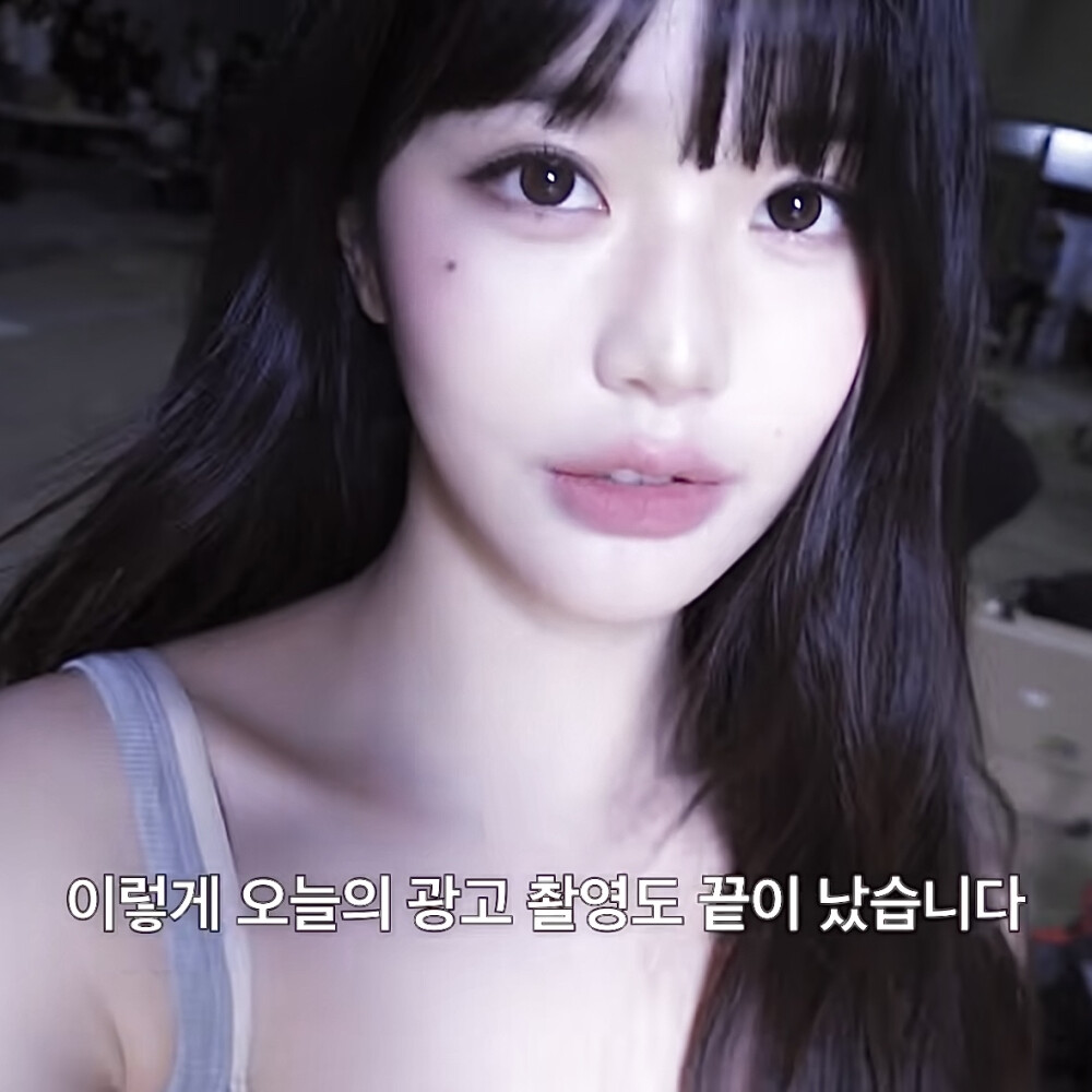 떠오르는 나의 맘 속