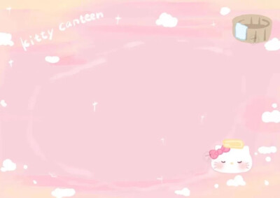 壁纸