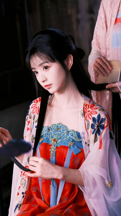 子夜归