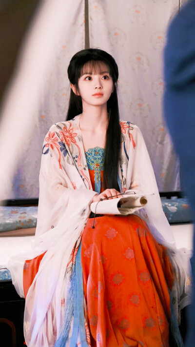 子夜归