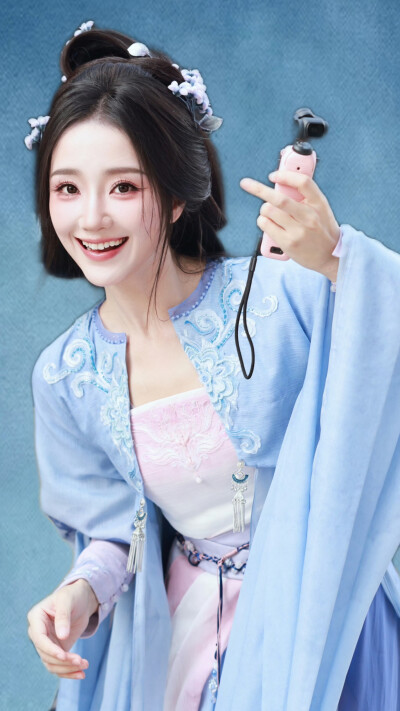 肖燕