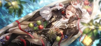 IDOLiSH7