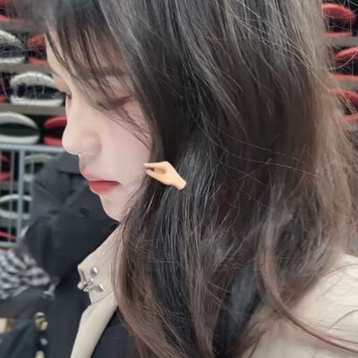 十万毫升泪水