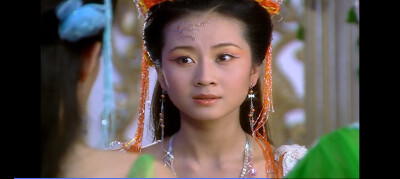 欢天喜地七仙女