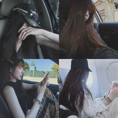 图Tick1back