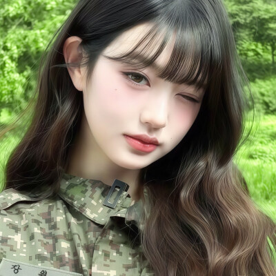 
聆听绿野物语的爱意，表达一场旅途的邂逅
