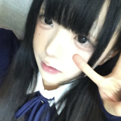 侧脸杀手