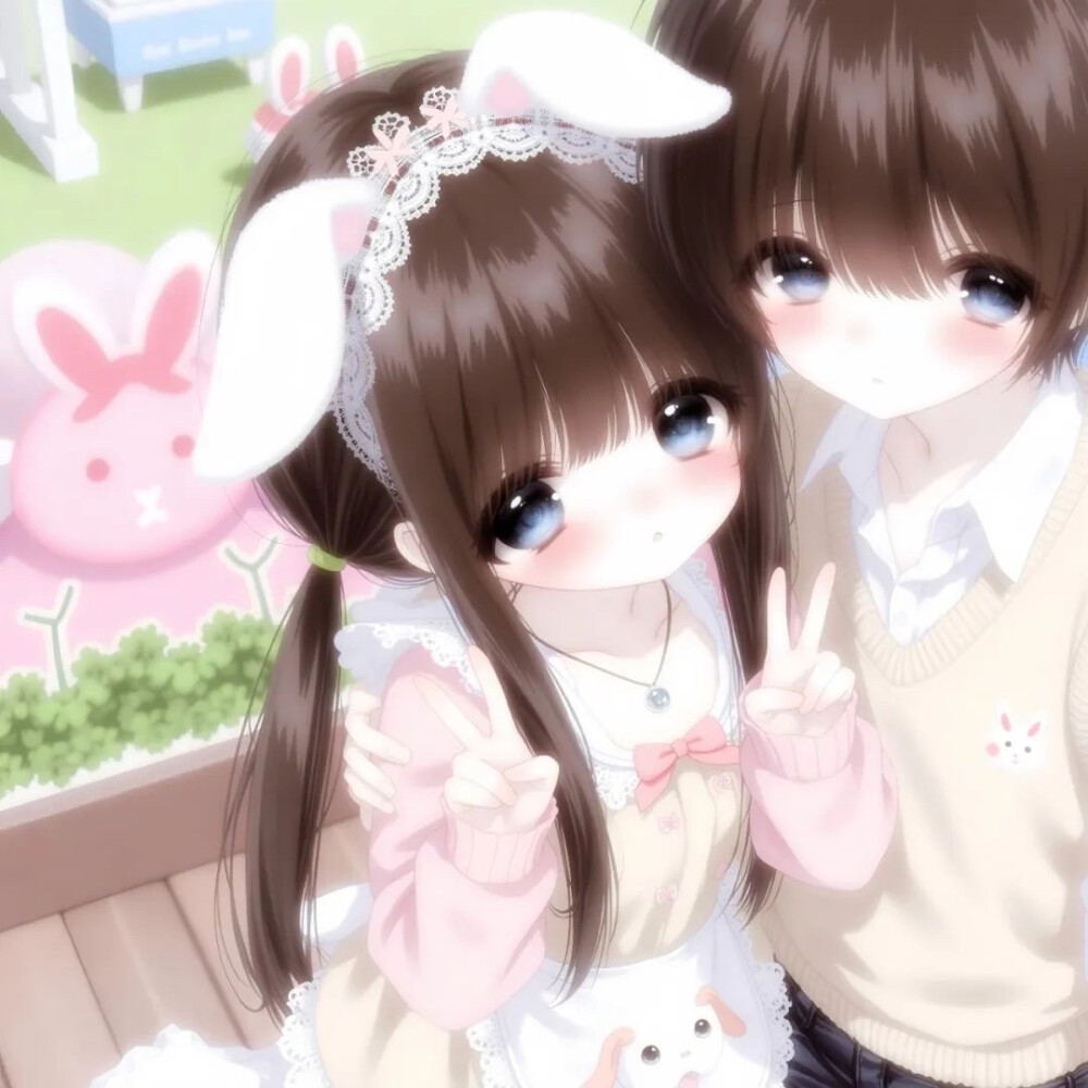 解不开的心结就把它变成蝴蝶结o(^▽^)o