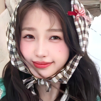 卫枝