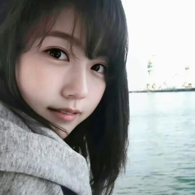 有村架纯