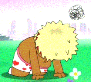 大大怪