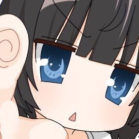 侵权删
