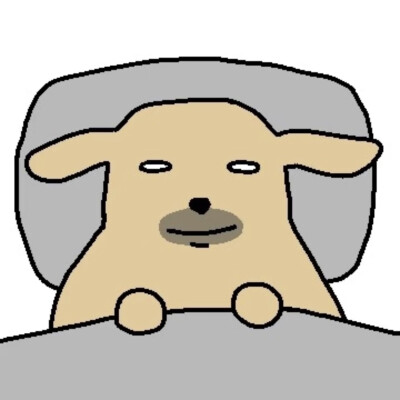 可爱搞怪动漫头像