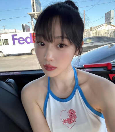 吉赛尔