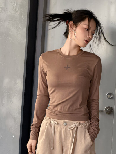 李嘉鑫