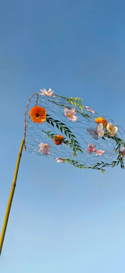 治愈系壁纸