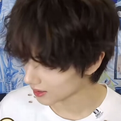 朴志晟