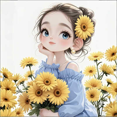 。