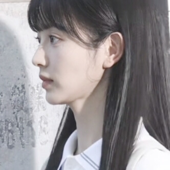 田曦薇