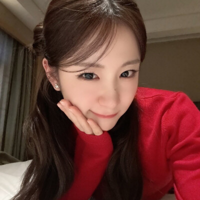 wooha宇妍