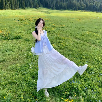 单人情头
喜欢点赞关注收藏