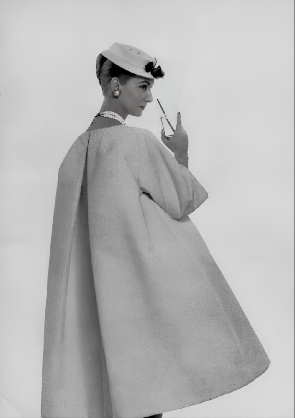 vintage fashion