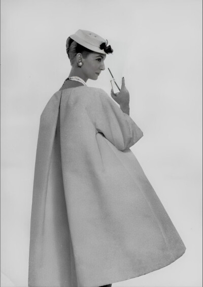 vintage fashion