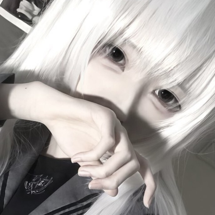 论天真你当然赢了