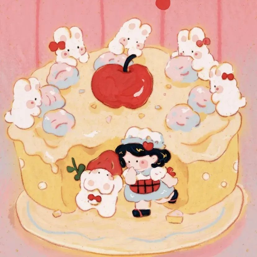 ‎#ليس قوة خارقة