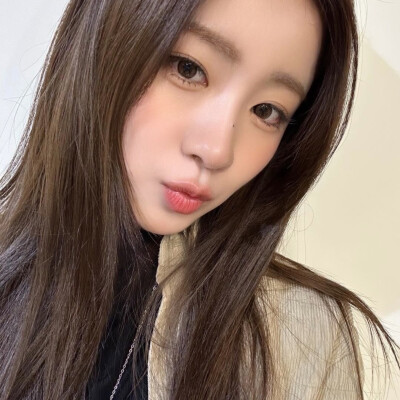 wooha宇妍