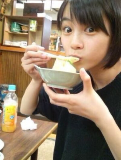 能年玲奈