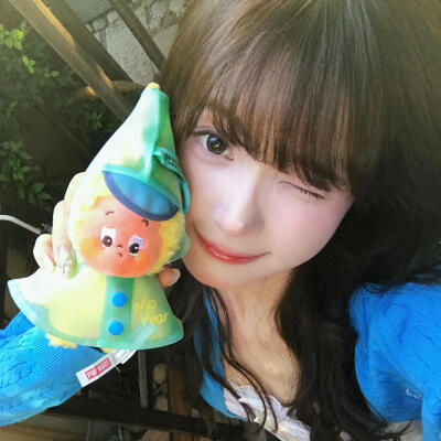 姐妹头像 四人五人